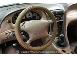 2001 Ford Mustang (CC-2099998) for sale in Lithia Springs, Georgia