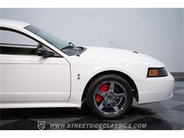 2001 Ford Mustang (CC-2099998) for sale in Lithia Springs, Georgia