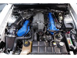 2001 Ford Mustang (CC-2099998) for sale in Lithia Springs, Georgia