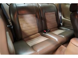 2001 Ford Mustang (CC-2099998) for sale in Lithia Springs, Georgia