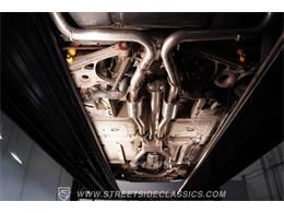 2001 Ford Mustang (CC-2099998) for sale in Lithia Springs, Georgia