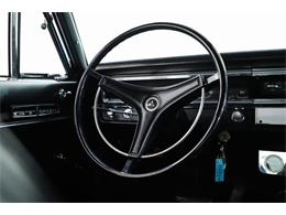 1969 Dodge Dart (CC-2099999) for sale in Volo, Illinois