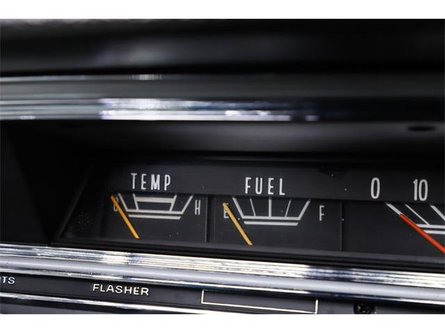 1969 Dodge Dart (CC-2099999) for sale in Volo, Illinois