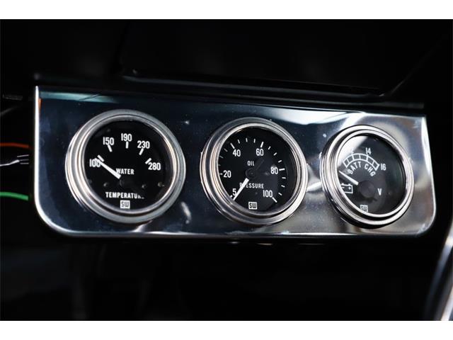 1969 Dodge Dart (CC-2099999) for sale in Volo, Illinois