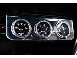 1969 Dodge Dart (CC-2099999) for sale in Volo, Illinois