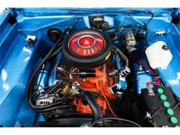 1969 Dodge Dart (CC-2099999) for sale in Volo, Illinois