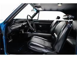 1969 Dodge Dart (CC-2099999) for sale in Volo, Illinois
