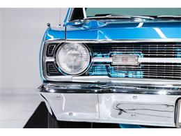 1969 Dodge Dart (CC-2099999) for sale in Volo, Illinois
