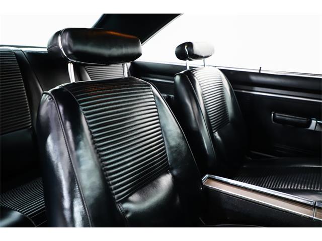 1969 Dodge Dart (CC-2099999) for sale in Volo, Illinois