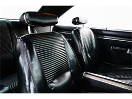 1969 Dodge Dart (CC-2099999) for sale in Volo, Illinois