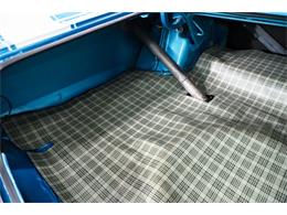 1969 Dodge Dart (CC-2099999) for sale in Volo, Illinois