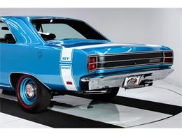 1969 Dodge Dart (CC-2099999) for sale in Volo, Illinois