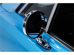 1969 Dodge Dart (CC-2099999) for sale in Volo, Illinois