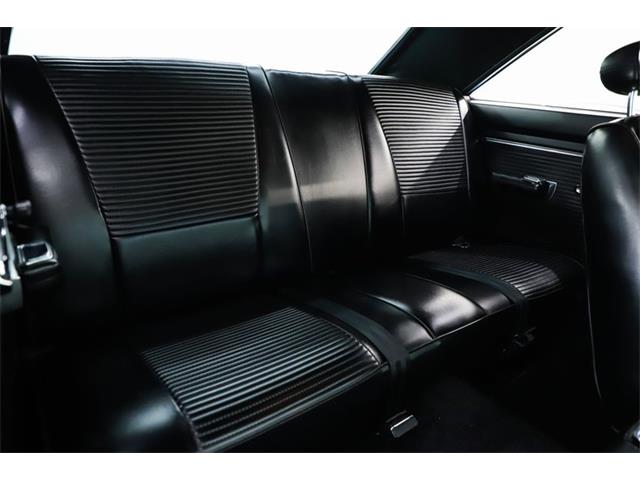 1969 Dodge Dart (CC-2099999) for sale in Volo, Illinois