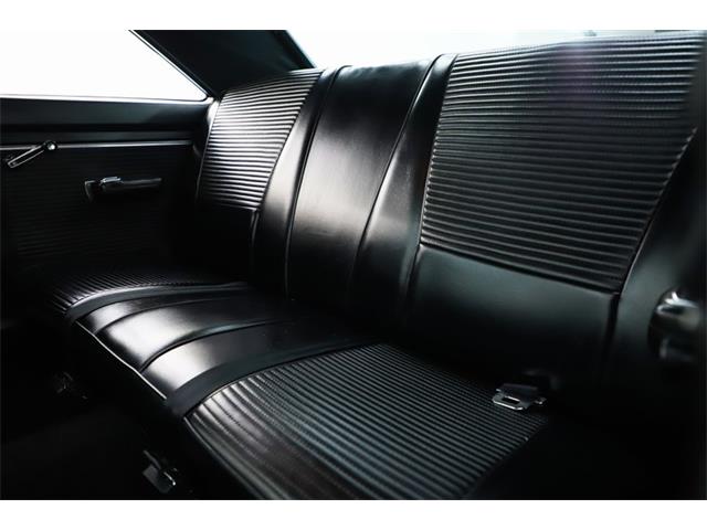 1969 Dodge Dart (CC-2099999) for sale in Volo, Illinois