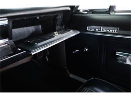 1969 Dodge Dart (CC-2099999) for sale in Volo, Illinois