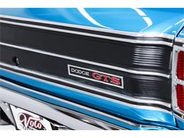 1969 Dodge Dart (CC-2099999) for sale in Volo, Illinois
