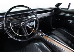 1969 Dodge Dart (CC-2099999) for sale in Volo, Illinois