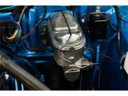 1969 Dodge Dart (CC-2099999) for sale in Volo, Illinois