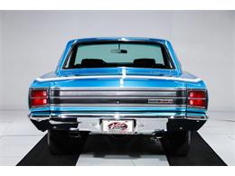 1969 Dodge Dart (CC-2099999) for sale in Volo, Illinois