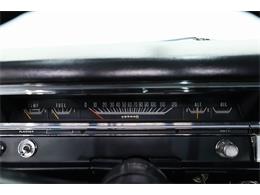 1969 Dodge Dart (CC-2099999) for sale in Volo, Illinois