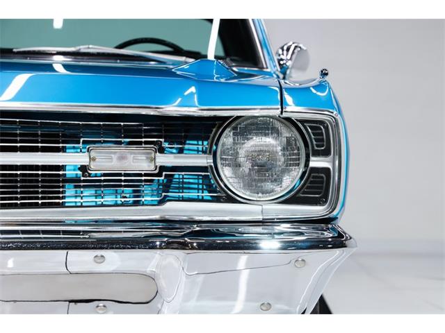 1969 Dodge Dart (CC-2099999) for sale in Volo, Illinois
