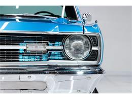 1969 Dodge Dart (CC-2099999) for sale in Volo, Illinois