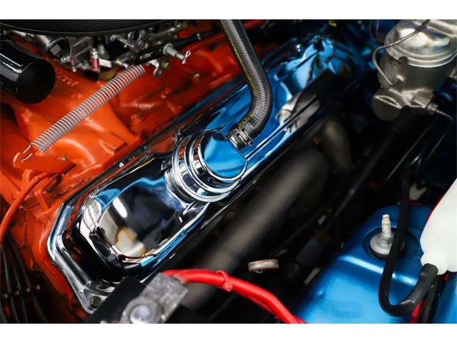 1969 Dodge Dart (CC-2099999) for sale in Volo, Illinois