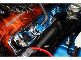 1969 Dodge Dart (CC-2099999) for sale in Volo, Illinois