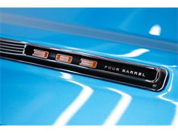 1969 Dodge Dart (CC-2099999) for sale in Volo, Illinois