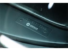 1969 Dodge Dart (CC-2099999) for sale in Volo, Illinois