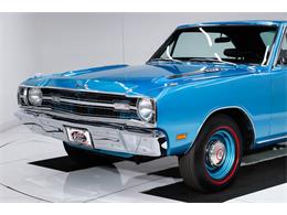 1969 Dodge Dart (CC-2099999) for sale in Volo, Illinois