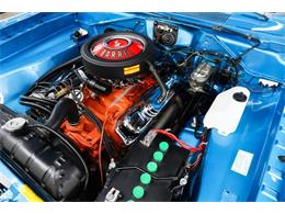 1969 Dodge Dart (CC-2099999) for sale in Volo, Illinois