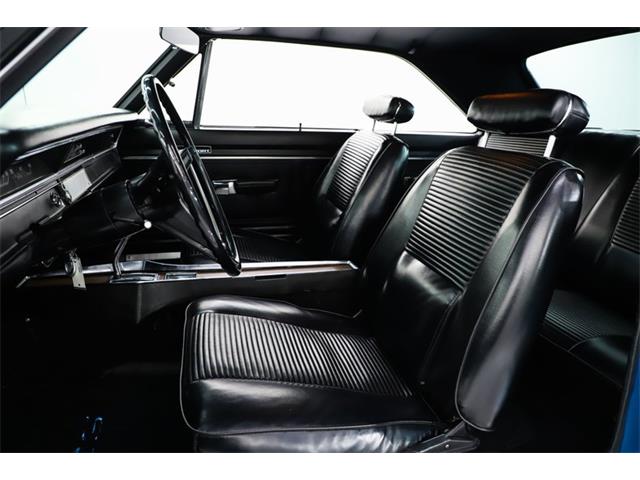 1969 Dodge Dart (CC-2099999) for sale in Volo, Illinois