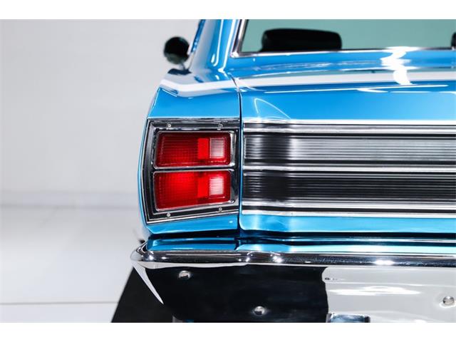 1969 Dodge Dart (CC-2099999) for sale in Volo, Illinois