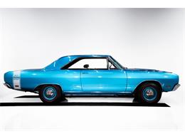 1969 Dodge Dart (CC-2099999) for sale in Volo, Illinois