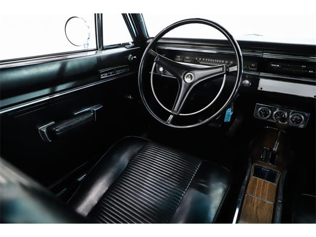 1969 Dodge Dart (CC-2099999) for sale in Volo, Illinois