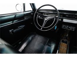 1969 Dodge Dart (CC-2099999) for sale in Volo, Illinois