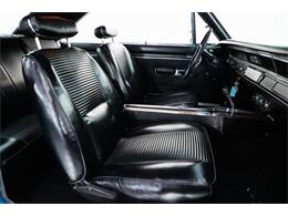 1969 Dodge Dart (CC-2099999) for sale in Volo, Illinois