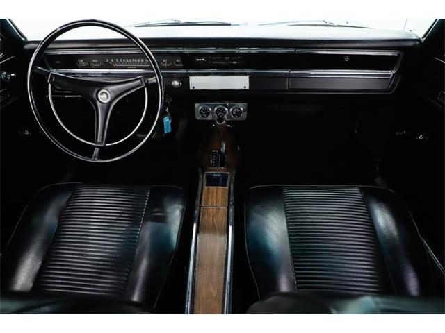 1969 Dodge Dart (CC-2099999) for sale in Volo, Illinois