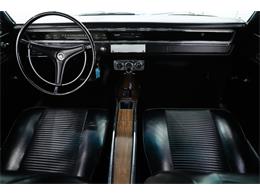 1969 Dodge Dart (CC-2099999) for sale in Volo, Illinois