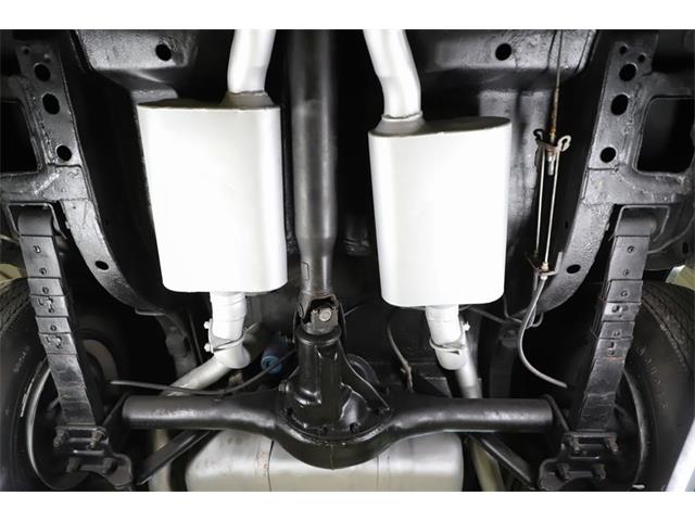 1969 Dodge Dart (CC-2099999) for sale in Volo, Illinois
