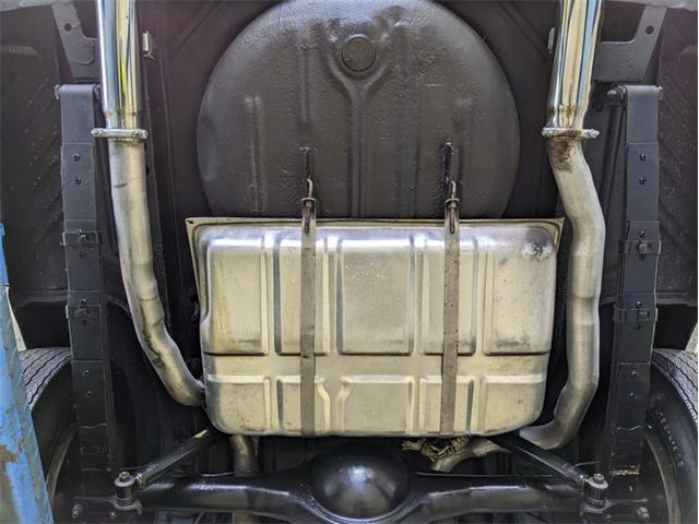 1969 Dodge Dart (CC-2099999) for sale in Volo, Illinois