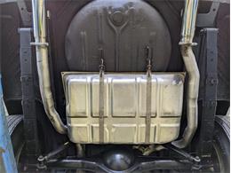 1969 Dodge Dart (CC-2099999) for sale in Volo, Illinois