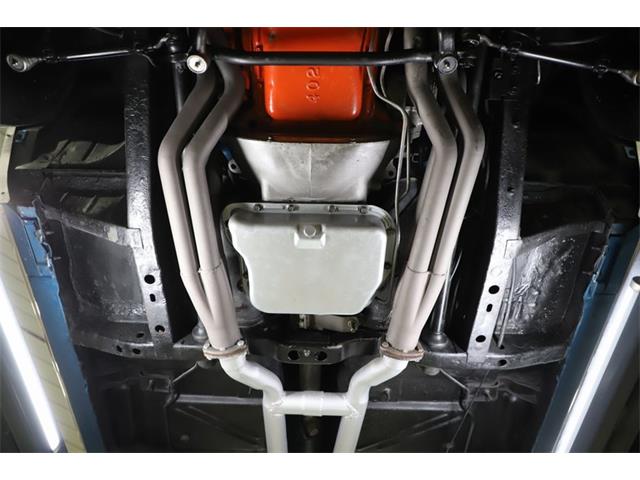 1969 Dodge Dart (CC-2099999) for sale in Volo, Illinois