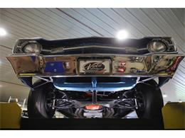 1969 Dodge Dart (CC-2099999) for sale in Volo, Illinois