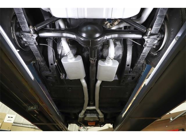 1969 Dodge Dart (CC-2099999) for sale in Volo, Illinois
