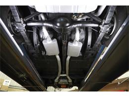 1969 Dodge Dart (CC-2099999) for sale in Volo, Illinois