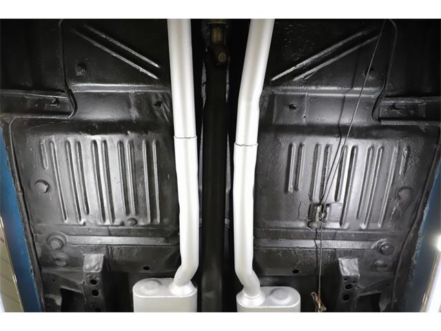 1969 Dodge Dart (CC-2099999) for sale in Volo, Illinois