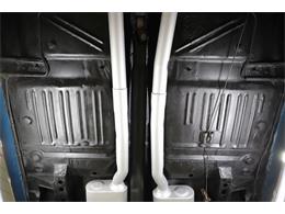 1969 Dodge Dart (CC-2099999) for sale in Volo, Illinois